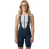 Bioracer Epic Cykelbyxor