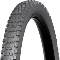 Kenda Double Black Trail Dual Layer Tubeless 27.5´´ X 2.40 Mtb-däck