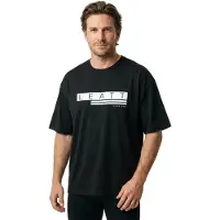 Leatt Promo V22 T-shirt Med Korta ärmar