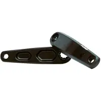 Ochain Shimano Ep8 Vevarm
