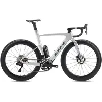 Bh Iaerolight 1.9 2ezmag Dura Ace Di2 2026 Elcykel Racer