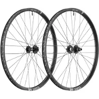 Dt Swiss Exc 1200 Classic 29´´ 22 6b Disc Tubeless Mtb Framhjul