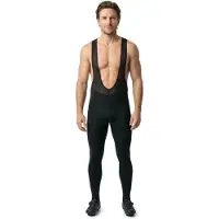 Giant Podium Thermal Cykelbyxor