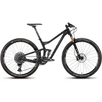 Niner Rkt Rdo 120 3-star 29´´ 2023 Mtb Cykel