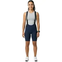 Q36.5 Adventure Cargo Cykelbyxor