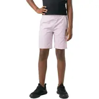 SCOTT Explorair Light Shorts