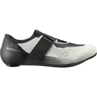 Shimano Rp102 Landsvägscykelsko