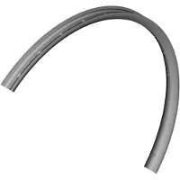 Shimano Xt 28h Wh-m8200-tl Ewhrimz0008 Mtb-fälg