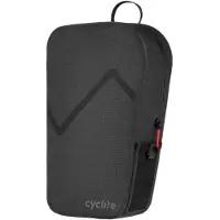Cyclite /01 Lelft Gaffelväska 3.1l