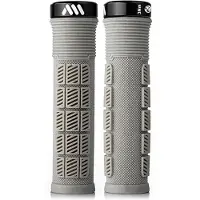 All Mountain Style Rise Styrehandtag