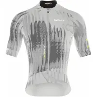 Bioracer Epic Limited Edition Korta ärmar Cykeltröja