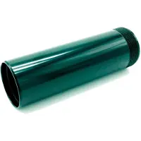 FOX Float 0.940 225 X 75 Mm Luftärm