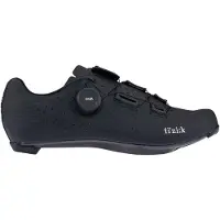 Fizik Decos Carbon Landsvägscykelsko
