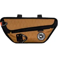 Ulac Krosspak Styrväska 2.8 L