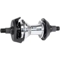 Wethepeople Hybrid Freecoaster Lhd Baknav