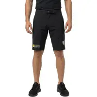 Q36.5 Pinarello Pro Cycling Team 2026 Shorts