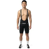 Q36.5 Gregarius Pinarello Pro Cycling Team 2026 Cykelbyxor