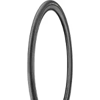 Giant Gavia Course 0 Raceshield Tubeless 700c X 28 Landsvägsdäck