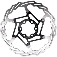 X-ON D32-xbr-07 6b Bromsskiva
