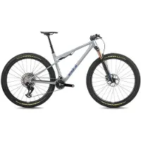 Bh Lynx Sls 9.5 29´´ Xx Sl T-type 2027 Mtb Cykel