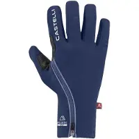 Castelli Espresso 2 Handskar
