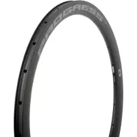 Progress Airspeed A45 Disc Landsvägscykelfälg