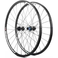 Progress Phantom Cx 6b Disc Landsvägshjulset