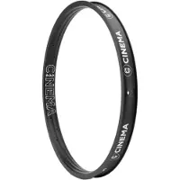 Cinema Bmx 444 20´´ Fälg