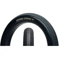 Kenda Cursor 30tpi 26´´ X 4.00 Styv Mtb-däck