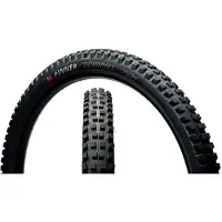 Kenda Pinner 60tpi Tubeless 29´´ X 2.40 Mtb-däck