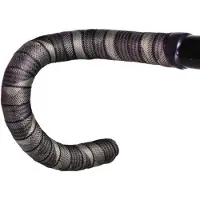 Btp Woven &amp; Ribbon Chima 2.5mm Styrlinda