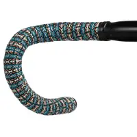 Btp Woven &amp; Ribbon Digi 2.5mm Styrlinda