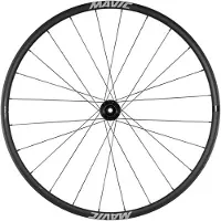 Mavic Allroad Cl Disc Tubeless Framhjul