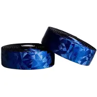 Btp Performance Pro Tacky 3mm Styrlinda