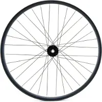 La ruota Vtt/vae 27.5´´ Boost Disc Mtb Framhjul