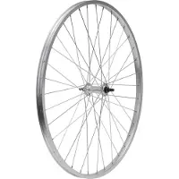 BRN Holland 26´´ Mtb Bakhjul