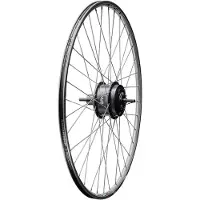 BRN Eb15 27.5´´ Mtb Bakhjul