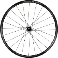 ENVE G23 Cl Disc Tubeless Grus Bakhjul