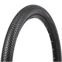 Vee rubber Xcv (two Six Dj) 26´´ X 2.125 Urbandäck