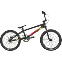 Inspyre Evo Disk Pro 20´´ 2026 Bmx Cykel