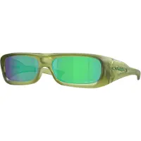 Oakley Permian Solglasögon