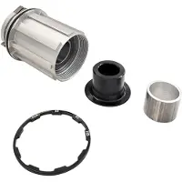 Ursus Shimano Hg 10/11/12s Freehub-kropp