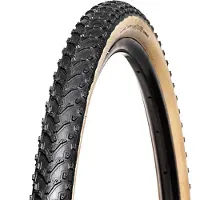 Vee rubber Rocketman Natural Wall 700c X 44 Graveldäck