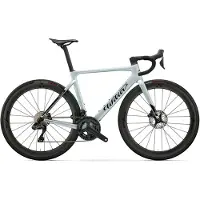 Wilier Filante Sl Reflex 105 Di2 Racercykel