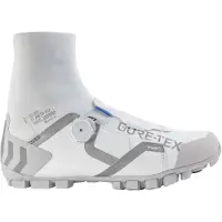 Northwave Celsius Xt Arctic Xc/gravel Gore-tex Mtb-skor