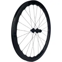 Gurpil Gtr Rr45 Wave25 Cl Disc Tubeless Landsvägshjulset