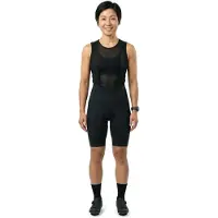 Rapha Brevet Element Cargo Cykelbyxor