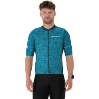 Pearl Izumi Performance Korta ärmar Cykeltröja