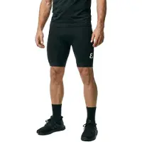 Santini Eroica Wool Cykelbyxor Utan Axelband
