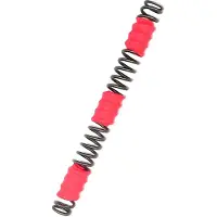 Öhlins Mtb 19.3/303/11.5 N/mm 65lb/in Fjäder